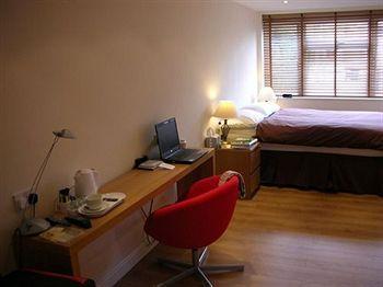 Clay Farm Guest House Bromley Bagian luar foto