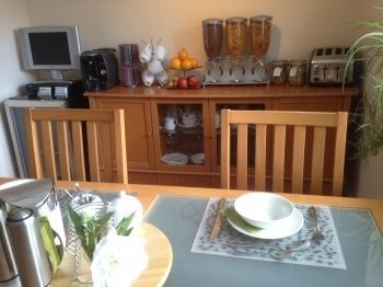 Clay Farm Guest House Bromley Bagian luar foto